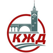 Федеральное государственное унитарное предприятие «Крымская железная дорога»